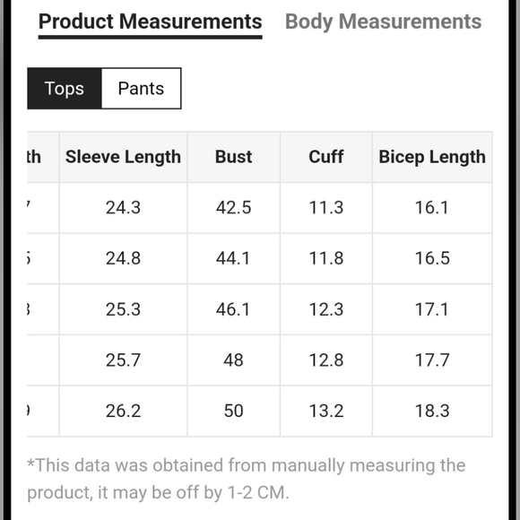 Men's blazer 🤎 - Picture 7 of 14